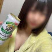 ヒメ日記 2025/04/21 23:52 投稿 ノノ 1ROUND