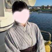 ヒメ日記 2025/04/22 16:32 投稿 ノノ 1ROUND