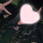 ヒメ日記 2025/04/22 18:02 投稿 ノノ 1ROUND