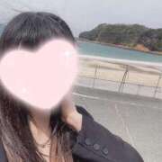 ヒメ日記 2025/04/27 14:52 投稿 ノノ 1ROUND