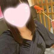 ヒメ日記 2025/05/01 13:42 投稿 ノノ 1ROUND