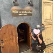 ヒメ日記 2025/07/31 14:22 投稿 ノノ 1ROUND