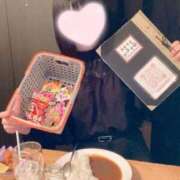 ヒメ日記 2025/08/12 16:22 投稿 ノノ 1ROUND