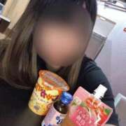 ヒメ日記 2025/08/13 00:12 投稿 ノノ 1ROUND