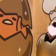 ヒメ日記 2025/08/14 16:42 投稿 ノノ 1ROUND