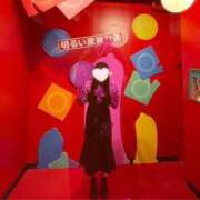 ヒメ日記 2025/09/13 18:02 投稿 ノノ 1ROUND