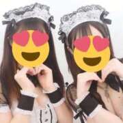 ヒメ日記 2025/09/18 14:52 投稿 ノノ 1ROUND