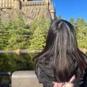 ヒメ日記 2025/09/19 16:02 投稿 ノノ 1ROUND