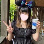 ヒメ日記 2025/10/16 12:52 投稿 ノノ 1ROUND