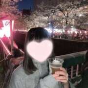 ヒメ日記 2025/10/19 14:22 投稿 ノノ 1ROUND