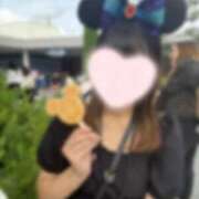 ノノ 本日❣️ 1ROUND