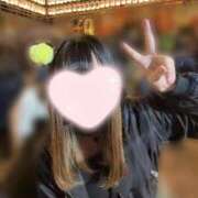 ノノ 今日 いますっ ♡♡ 1ROUND