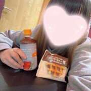 ノノ 急遽 ‼️ 1ROUND