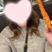 ノノ 長い！！！！！✨️ 1ROUND