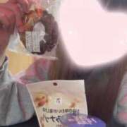 ヒメ日記 2025/12/08 16:32 投稿 ノノ 1ROUND