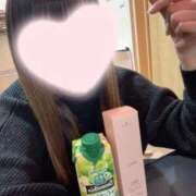 ヒメ日記 2025/12/17 17:41 投稿 ノノ 1ROUND