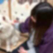 ヒメ日記 2025/12/18 07:52 投稿 ノノ 1ROUND