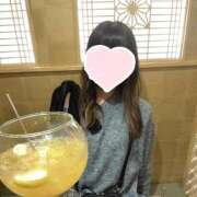 ヒメ日記 2025/12/29 16:12 投稿 ノノ 1ROUND