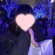 ヒメ日記 2025/12/30 15:02 投稿 ノノ 1ROUND