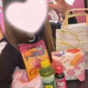 ヒメ日記 2026/01/16 13:52 投稿 ノノ 1ROUND