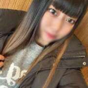 ヒメ日記 2026/01/17 15:02 投稿 ノノ 1ROUND