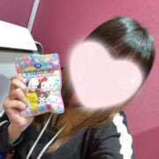 ヒメ日記 2026/02/03 16:52 投稿 ノノ 1ROUND