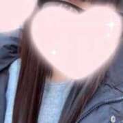 ヒメ日記 2026/02/09 15:42 投稿 ノノ 1ROUND