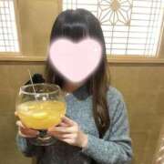 ヒメ日記 2026/02/16 16:02 投稿 ノノ 1ROUND