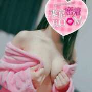 ヒメ日記 2025/03/14 19:08 投稿 さな 素人アロマエステ東京密着ROOM 渋谷店