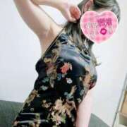 ヒメ日記 2025/04/05 09:18 投稿 さな 素人アロマエステ東京密着ROOM 渋谷店