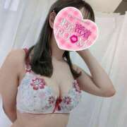 ヒメ日記 2025/05/17 11:58 投稿 さな 素人アロマエステ東京密着ROOM 渋谷店