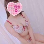 ヒメ日記 2025/07/07 19:48 投稿 さな 素人アロマエステ東京密着ROOM 渋谷店