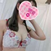 ヒメ日記 2025/08/05 19:08 投稿 さな 素人アロマエステ東京密着ROOM 渋谷店