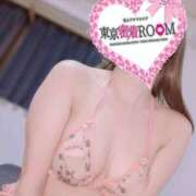 ヒメ日記 2025/08/10 00:08 投稿 さな 素人アロマエステ東京密着ROOM 渋谷店