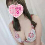 ヒメ日記 2025/12/24 17:18 投稿 さな 素人アロマエステ東京密着ROOM 渋谷店