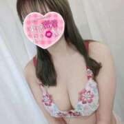 ヒメ日記 2026/01/18 13:48 投稿 さな 素人アロマエステ東京密着ROOM 渋谷店