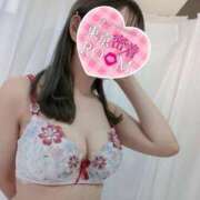 ヒメ日記 2026/03/29 09:32 投稿 さな 素人アロマエステ東京密着ROOM 渋谷店