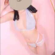 さな 🤍これえっちでしょー🥰🤍 素人アロマエステ東京密着ROOM 渋谷店