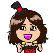 ヒメ日記 2025/07/06 10:41 投稿 あか 絶対服従！闇鍋会 錦糸町店