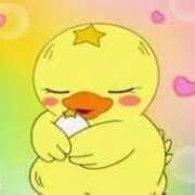 ヒメ日記 2025/07/17 10:42 投稿 あか 絶対服従！闇鍋会 錦糸町店