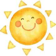 ヒメ日記 2025/09/25 10:30 投稿 あか 絶対服従！闇鍋会 錦糸町店