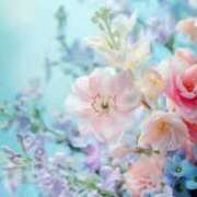 ヒメ日記 2026/01/17 15:32 投稿 あか 絶対服従！闇鍋会 錦糸町店