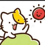 あか 出勤です♡ 絶対服従！闇鍋会 錦糸町店