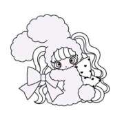 あか 出勤です♡ 絶対服従！闇鍋会 錦糸町店