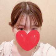 ヒメ日記 2025/04/22 23:01 投稿 ひよ プールサイド