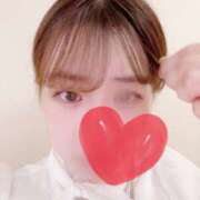 ひよ 感謝♡ プールサイド