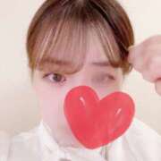 ひよ 退勤です♡ プールサイド