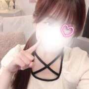 ひよ おやすみ😭🙇🏻‍♀️ プールサイド
