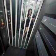 ヒメ日記 2026/04/09 09:12 投稿 リサchan Club-Embassy