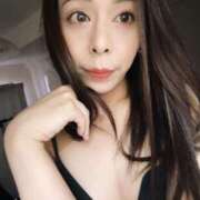 リサchan お知らせ👠 Club-Embassy